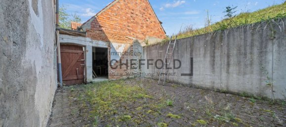 Casa de 4 dormitorios en Biberach, Germany No. 77542 12