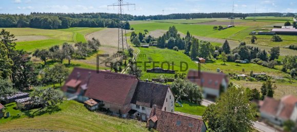 Casa de 4 dormitorios en Biberach, Germany No. 77542 3