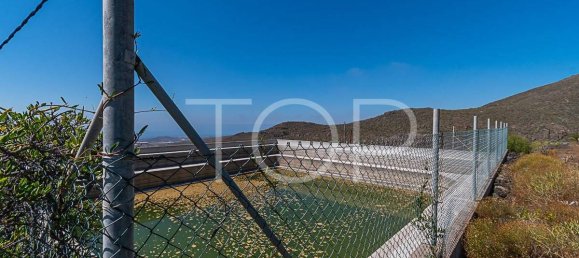 3 bedrooms House in San Miguel de Abona, Spain No. 129980 45