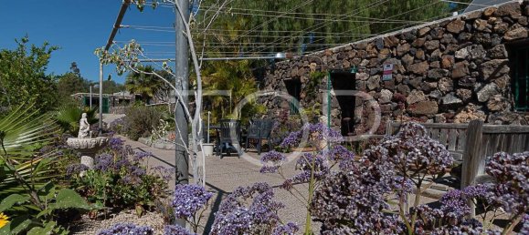 3 bedrooms House in San Miguel de Abona, Spain No. 129980 9