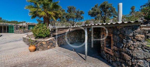 3 bedrooms House in San Miguel de Abona, Spain No. 129980 24