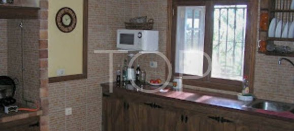 3 bedrooms House in San Miguel de Abona, Spain No. 129980 34