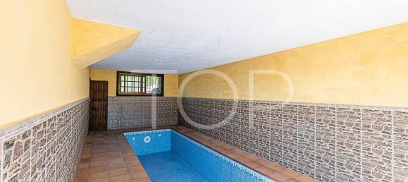 3 bedrooms House in San Miguel de Abona, Spain No. 129980 20