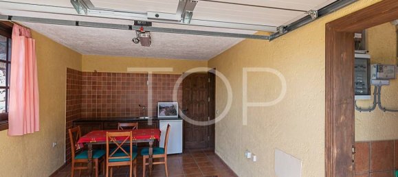 3 bedrooms House in San Miguel de Abona, Spain No. 129980 18