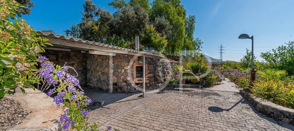 3 bedrooms House in San Miguel de Abona, Spain No. 129980 22