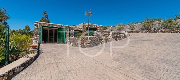 3 bedrooms House in San Miguel de Abona, Spain No. 129980 16