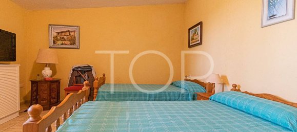 3 bedrooms House in San Miguel de Abona, Spain No. 129980 13