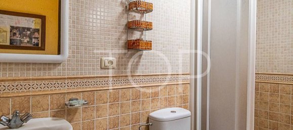 3 bedrooms House in San Miguel de Abona, Spain No. 129980 37