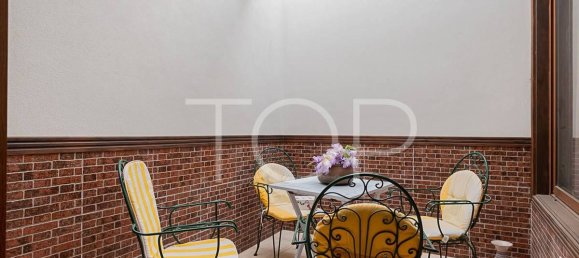 3 bedrooms House in San Miguel de Abona, Spain No. 129980 38