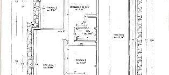 3 bedrooms House in San Miguel de Abona, Spain No. 129980 44