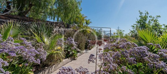 3 bedrooms House in San Miguel de Abona, Spain No. 129980 25