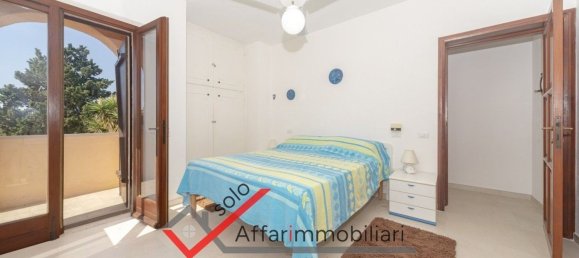 5 bedrooms Villa in Golfo Aranci, Italy No. 311501 23