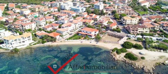 5 bedrooms Villa in Golfo Aranci, Italy No. 311501 32