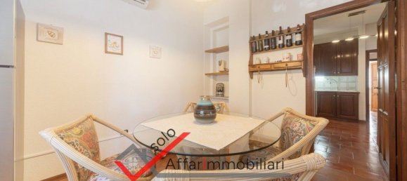 5 bedrooms Villa in Golfo Aranci, Italy No. 311501 10
