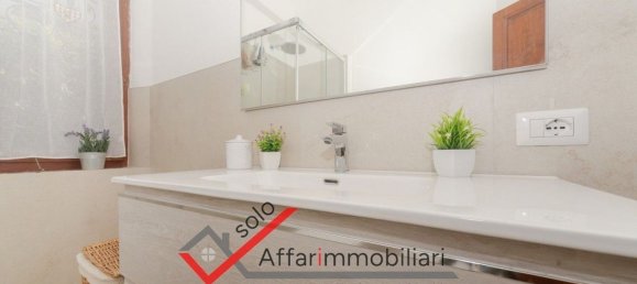 5 bedrooms Villa in Golfo Aranci, Italy No. 311501 21