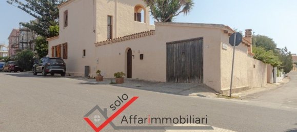 5 bedrooms Villa in Golfo Aranci, Italy No. 311501 30
