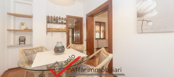 5 bedrooms Villa in Golfo Aranci, Italy No. 311501 11