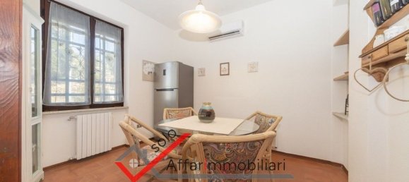 5 bedrooms Villa in Golfo Aranci, Italy No. 311501 8