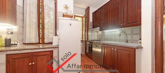 5 bedrooms Villa in Golfo Aranci, Italy No. 311501 15