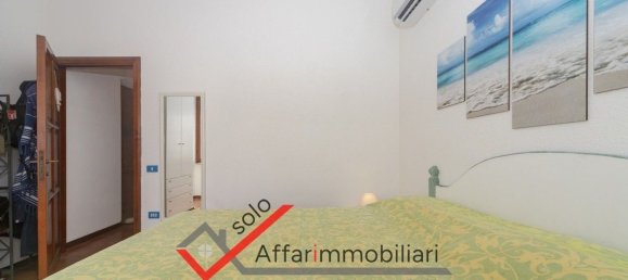 5 bedrooms Villa in Golfo Aranci, Italy No. 311501 19