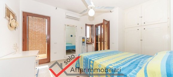 5 bedrooms Villa in Golfo Aranci, Italy No. 311501 24