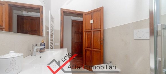 5 bedrooms Villa in Golfo Aranci, Italy No. 311501 22