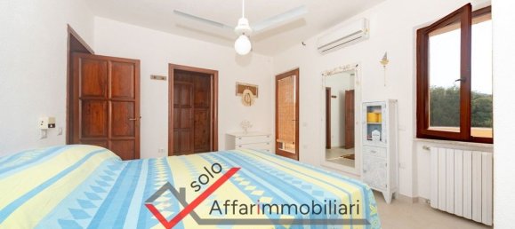 5 bedrooms Villa in Golfo Aranci, Italy No. 311501 26