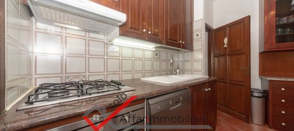 5 bedrooms Villa in Golfo Aranci, Italy No. 311501 13