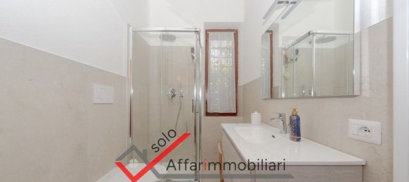 5 bedrooms Villa in Golfo Aranci, Italy No. 311501 20