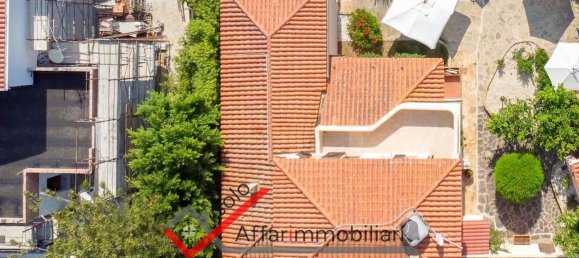 5 bedrooms Villa in Golfo Aranci, Italy No. 311501 33