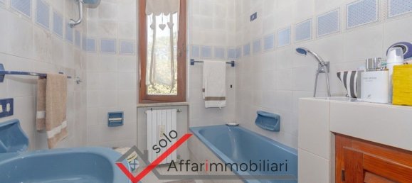 5 bedrooms Villa in Golfo Aranci, Italy No. 311501 27