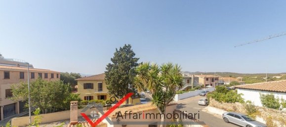 5 bedrooms Villa in Golfo Aranci, Italy No. 311501 29