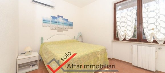 5 bedrooms Villa in Golfo Aranci, Italy No. 311501 18