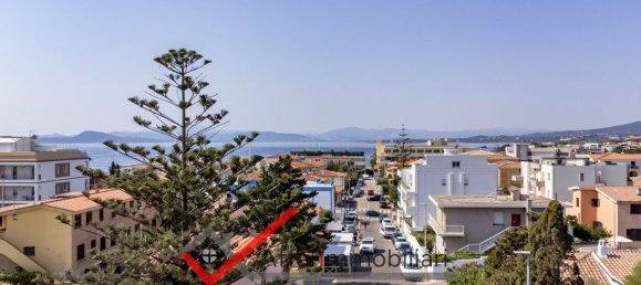 5 bedrooms Villa in Golfo Aranci, Italy No. 311501 31