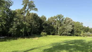  قطعة أرض في Hohenzell, Austria رقم 13693