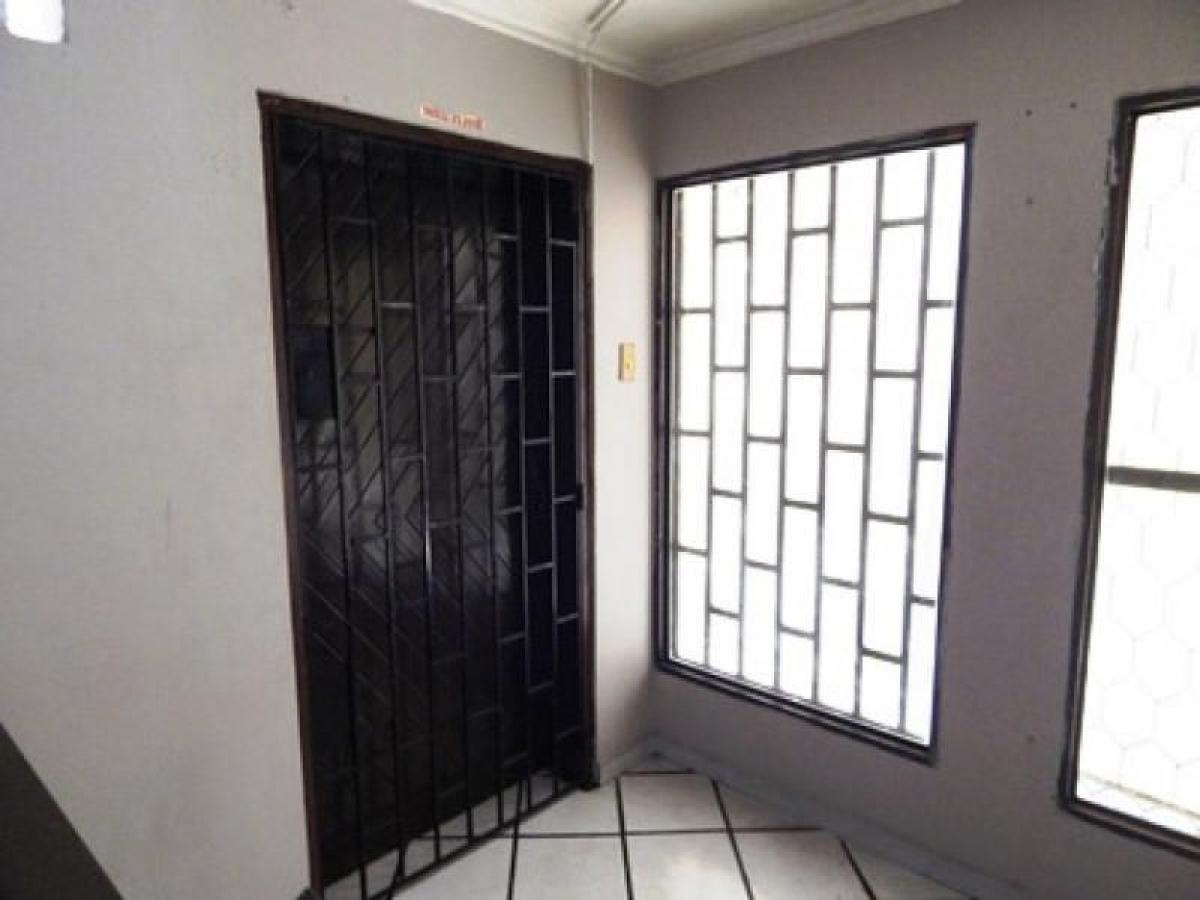 Дом с 3 спальнями в Атлантико, Колумбия № 6663