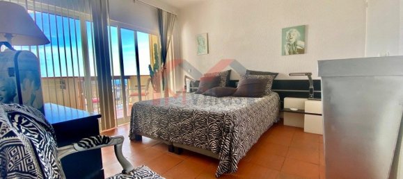 2 bedrooms Apartment in Albufeira, Portugal No. 61082 15