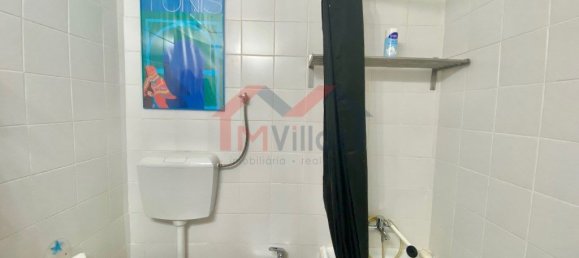 2 bedrooms Apartment in Albufeira, Portugal No. 61082 20