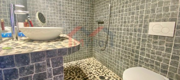 2 bedrooms Apartment in Albufeira, Portugal No. 61082 25