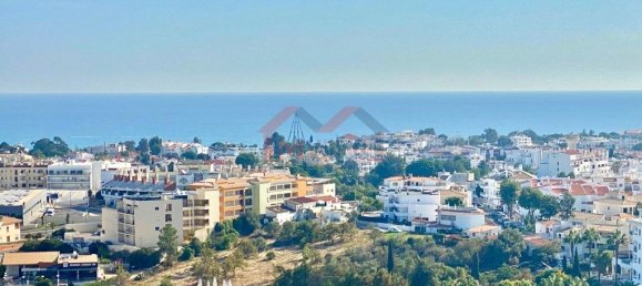 2 bedrooms Apartment in Albufeira, Portugal No. 61082 29