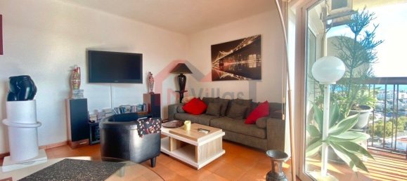 2 bedrooms Apartment in Albufeira, Portugal No. 61082 5