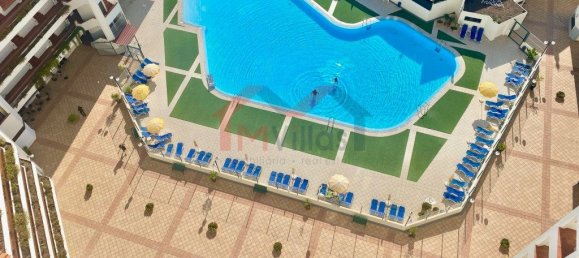 2 bedrooms Apartment in Albufeira, Portugal No. 61082 27