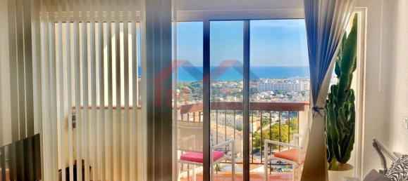 2 bedrooms Apartment in Albufeira, Portugal No. 61082 18