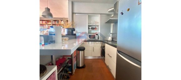 2 bedrooms Apartment in Albufeira, Portugal No. 61082 13