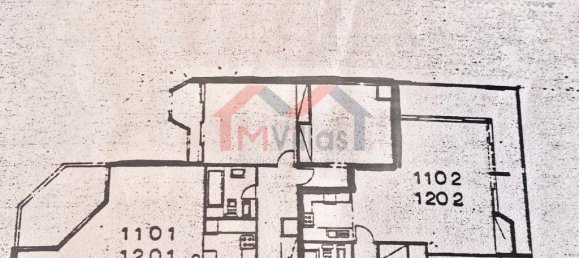 2 bedrooms Apartment in Albufeira, Portugal No. 61082 31