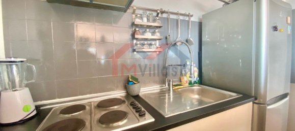 2 bedrooms Apartment in Albufeira, Portugal No. 61082 11