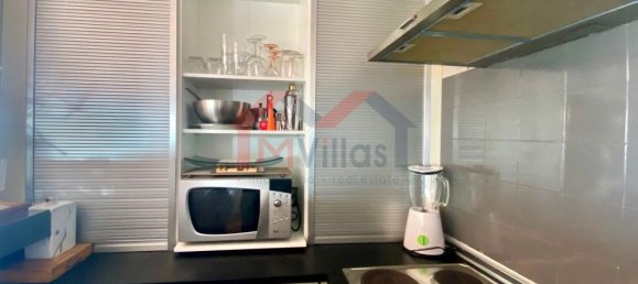 2 bedrooms Apartment in Albufeira, Portugal No. 61082 12