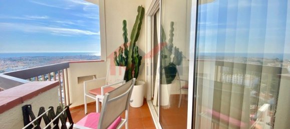 2 bedrooms Apartment in Albufeira, Portugal No. 61082 19