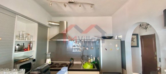 2 bedrooms Apartment in Albufeira, Portugal No. 61082 10