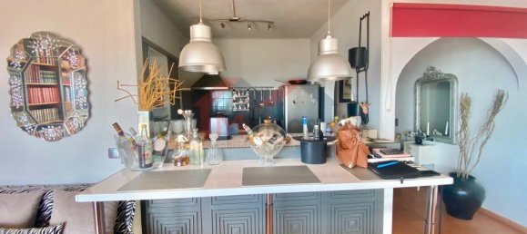 2 bedrooms Apartment in Albufeira, Portugal No. 61082 9